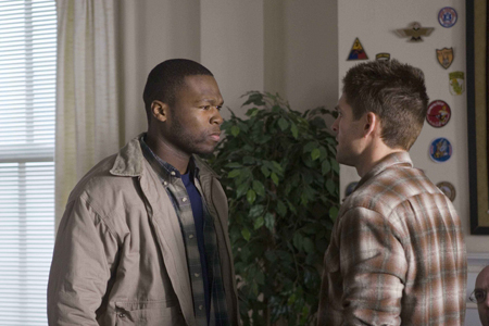 50_cent - Brian_Presley - home_of_the_brave_2